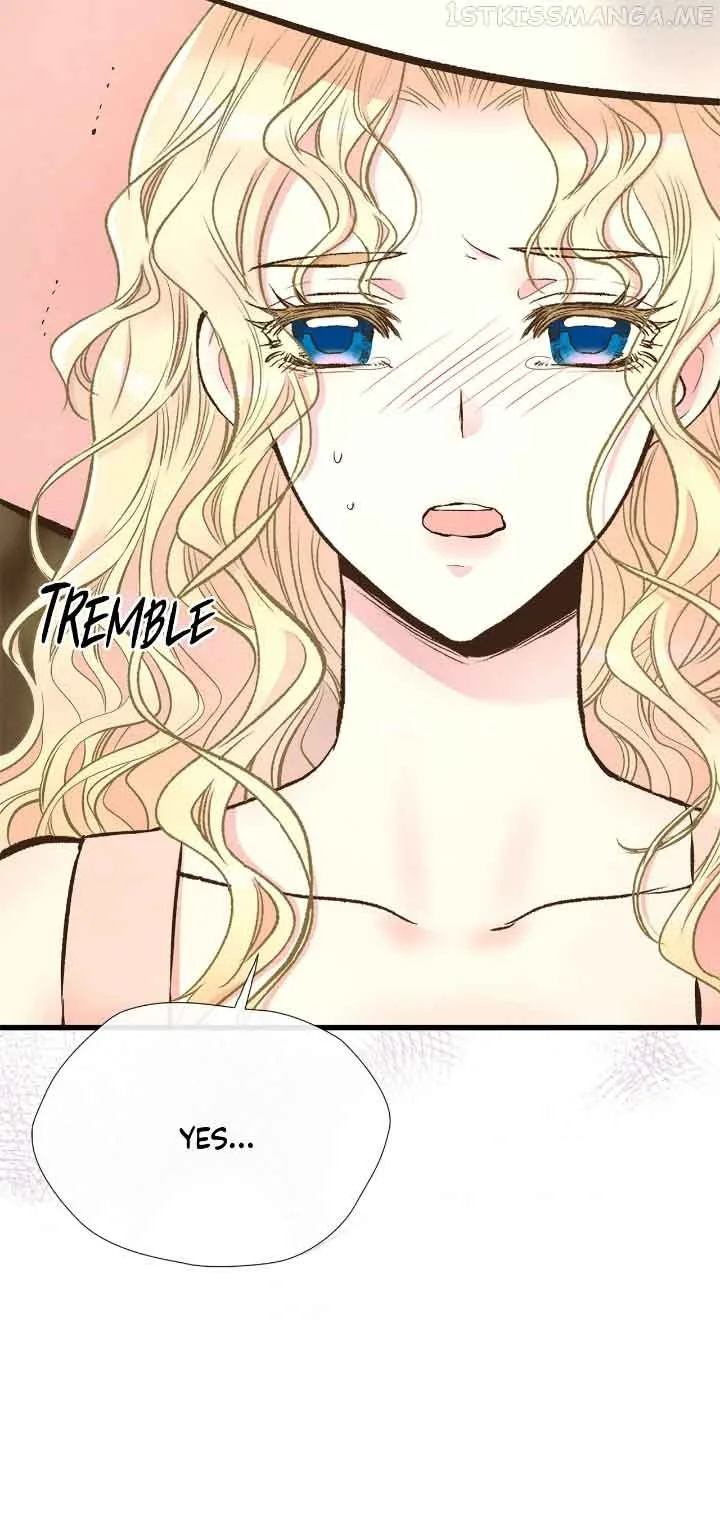The Problematic Prince Chapter 23 page 33