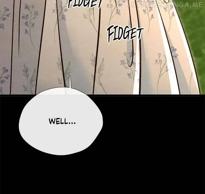 The Problematic Prince Chapter 23 page 41
