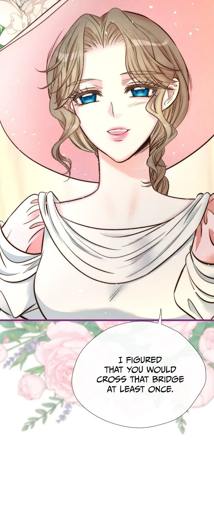 The Problematic Prince Chapter 22 page 14