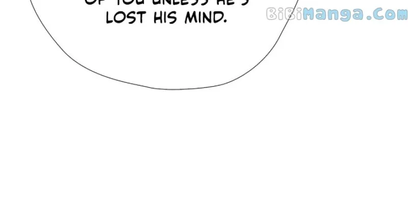 The Problematic Prince Chapter 21 page 6