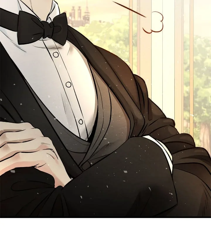 The Problematic Prince Chapter 22 page 3