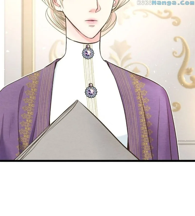 The Problematic Prince Chapter 19 page 21