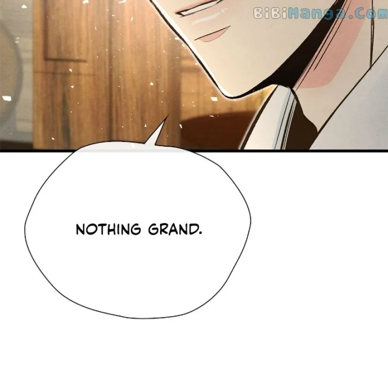The Problematic Prince Chapter 21 page 15