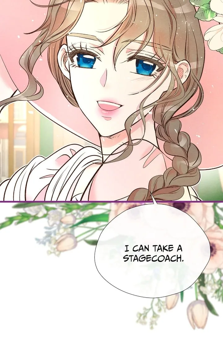 The Problematic Prince Chapter 22 page 16