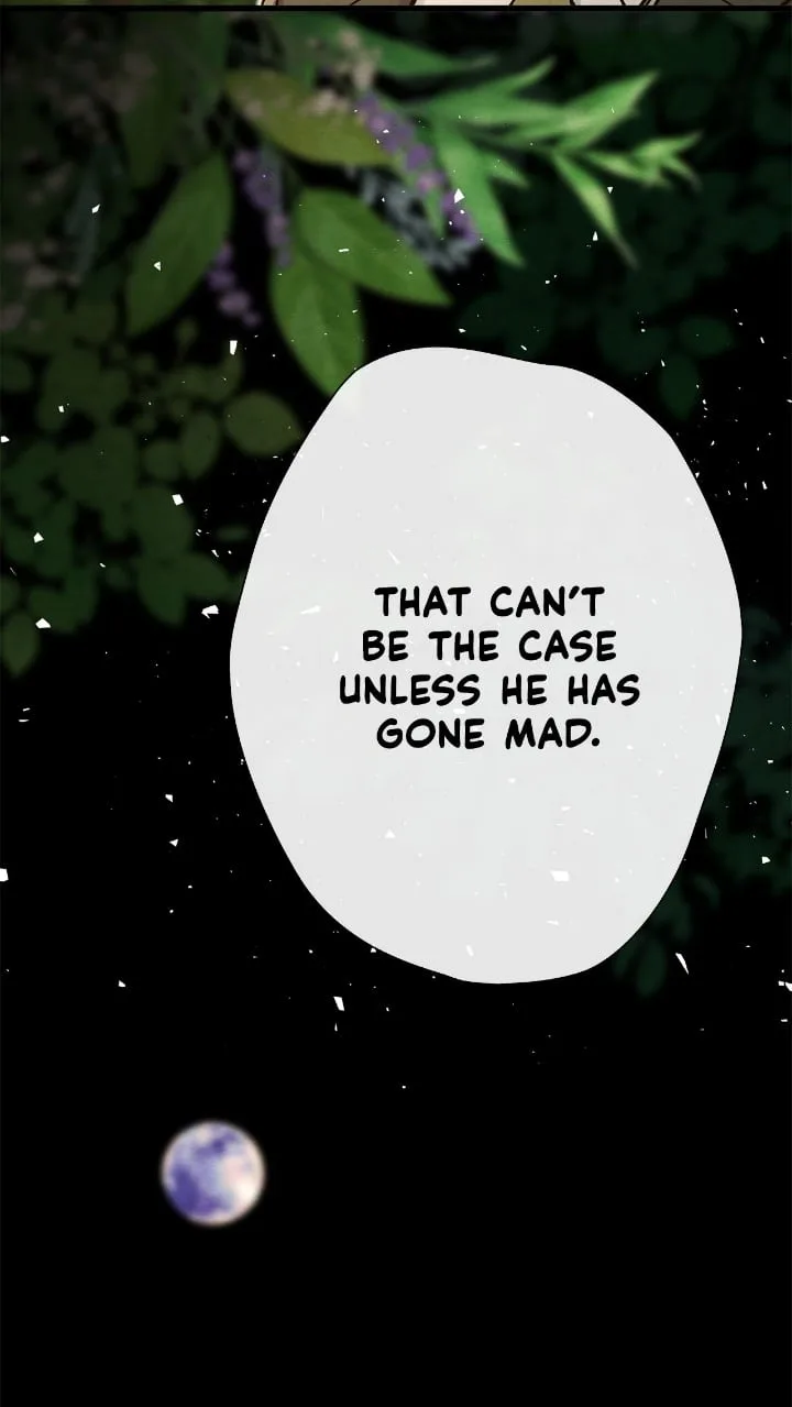 The Problematic Prince Chapter 24 page 29