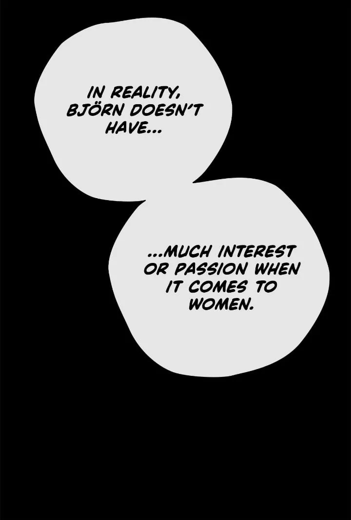 The Problematic Prince Chapter 24 page 25
