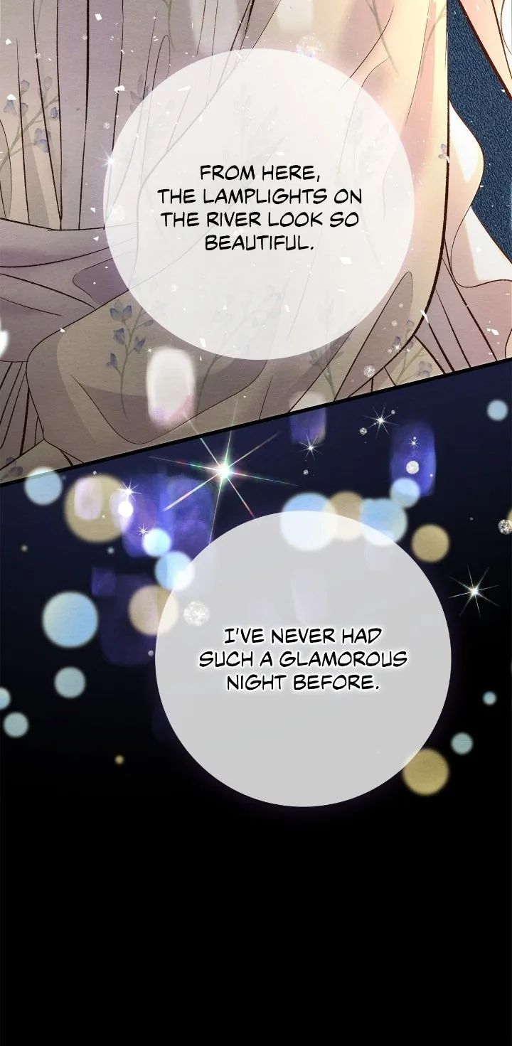 The Problematic Prince Chapter 24 page 39
