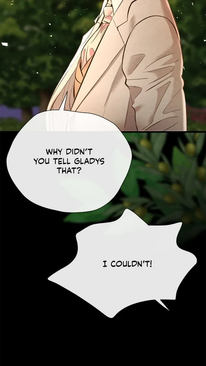 The Problematic Prince Chapter 24 page 5
