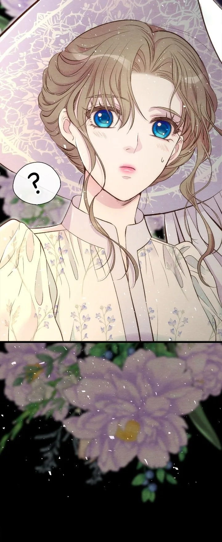 The Problematic Prince Chapter 24 page 11