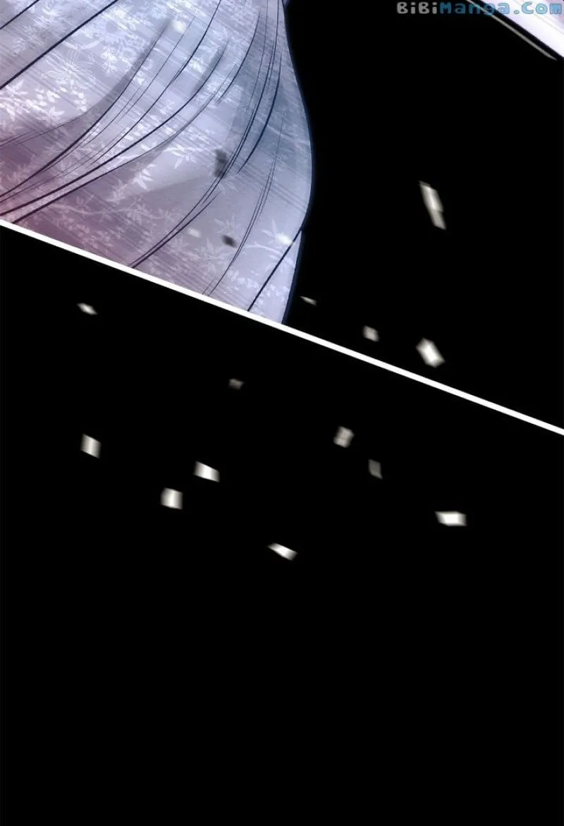 The Problematic Prince Chapter 19 page 44