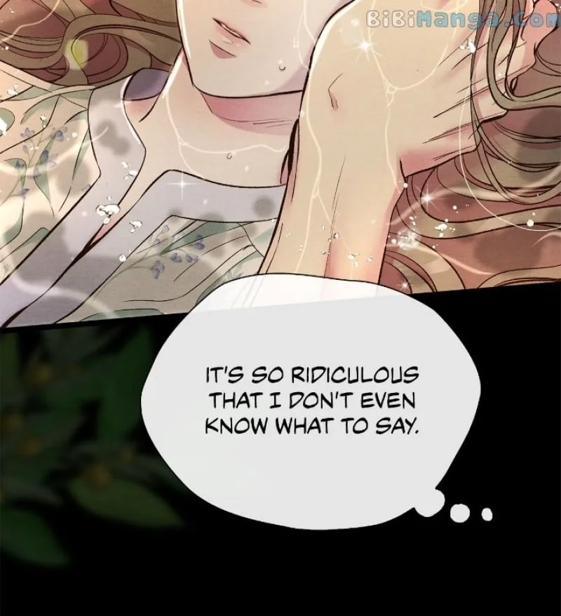 The Problematic Prince Chapter 26 page 8