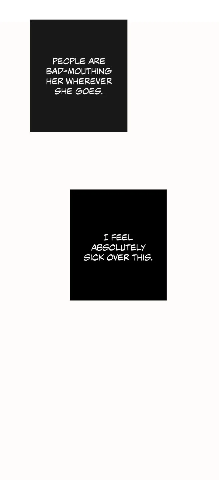 The Problematic Prince Chapter 27 page 4