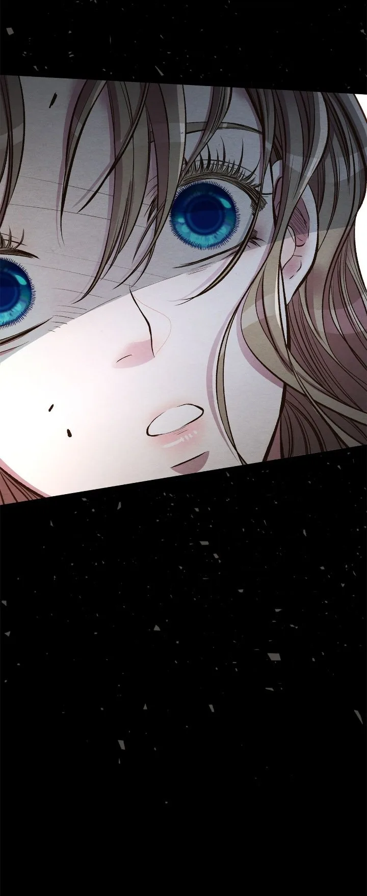 The Problematic Prince Chapter 27 page 12