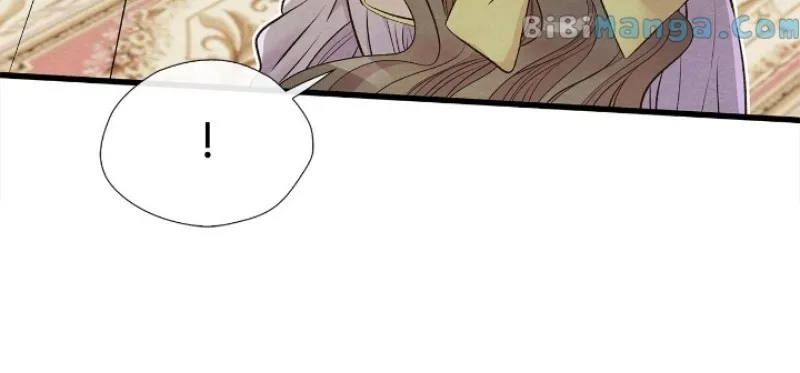 The Problematic Prince Chapter 21 page 40
