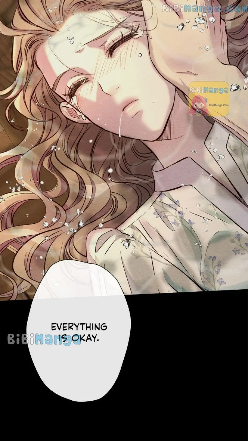 The Problematic Prince Chapter 26 page 6