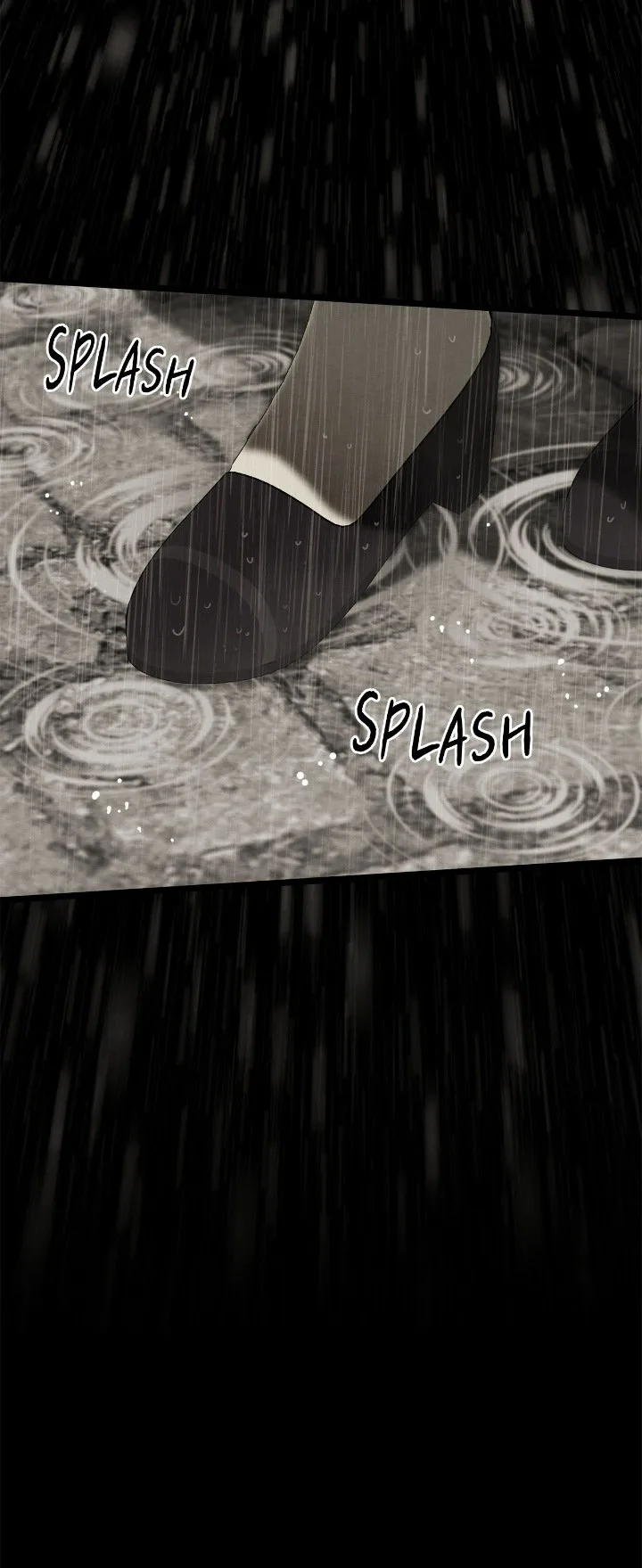 The Problematic Prince Chapter 27 page 31