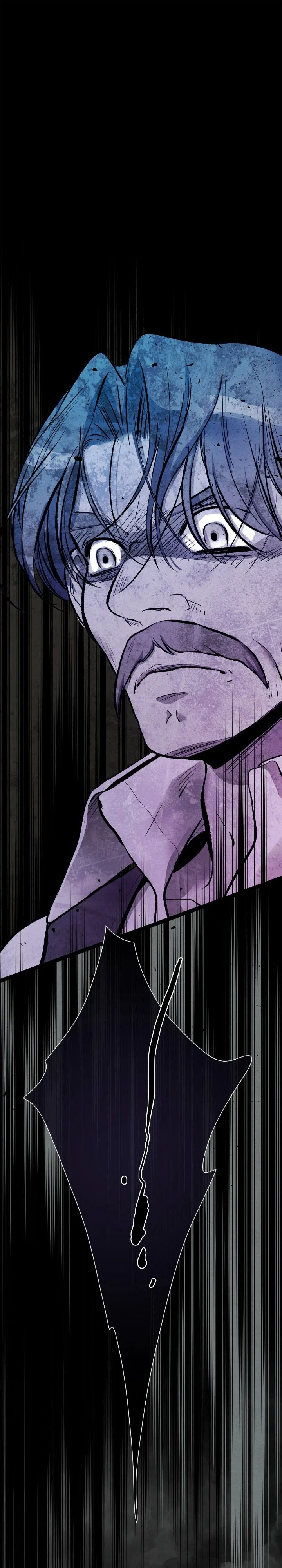 The Problematic Prince Chapter 27 page 13