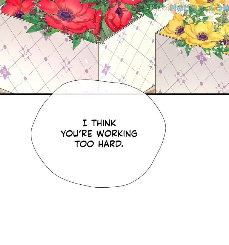 The Problematic Prince Chapter 21 page 31