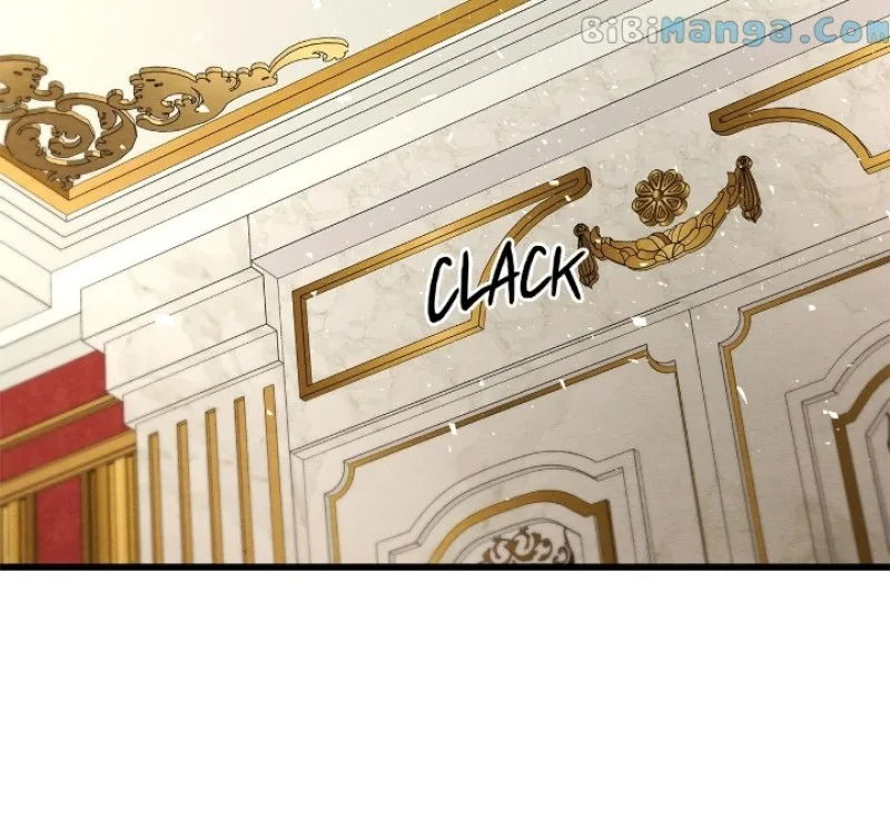 The Problematic Prince Chapter 21 page 33