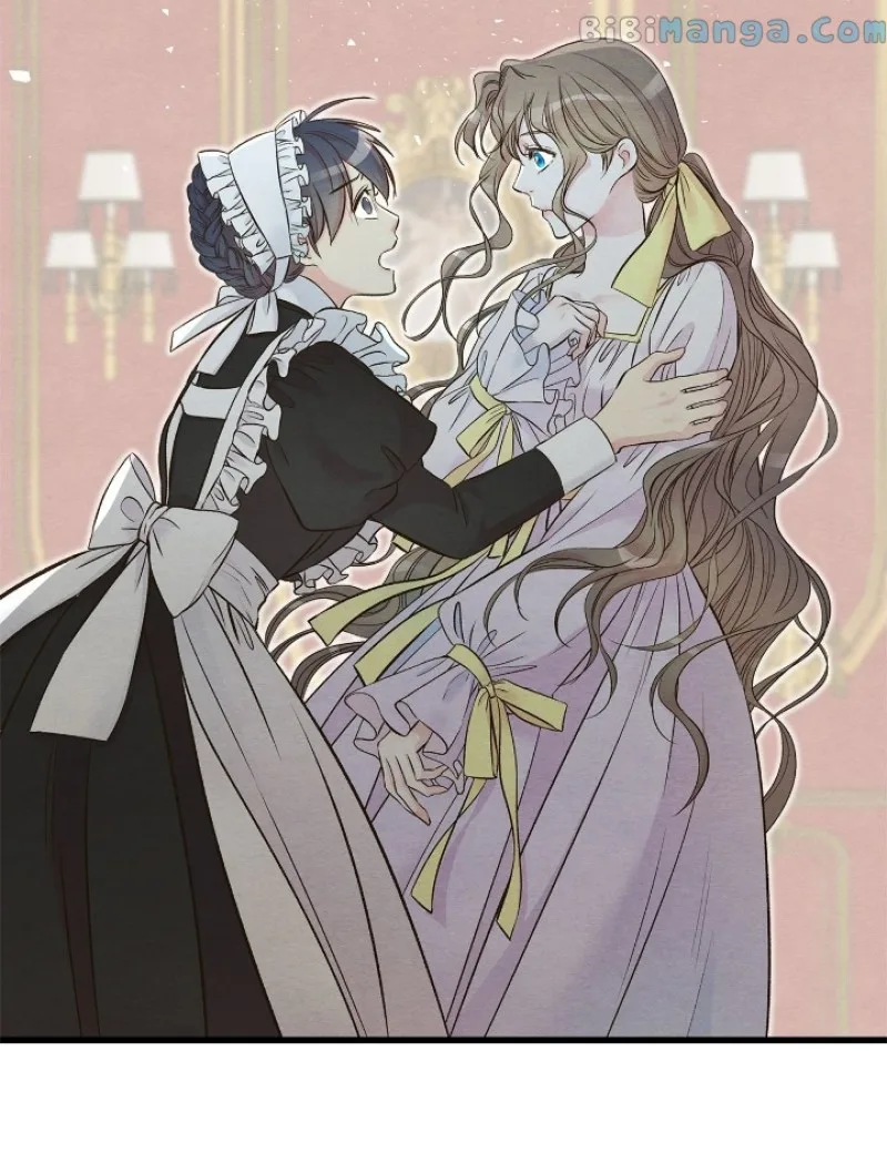 The Problematic Prince Chapter 21 page 42