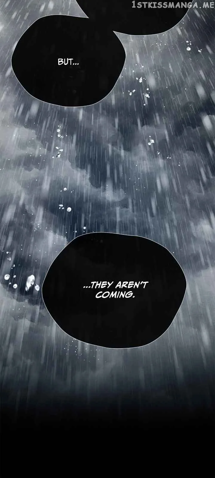 The Problematic Prince Chapter 28 page 20