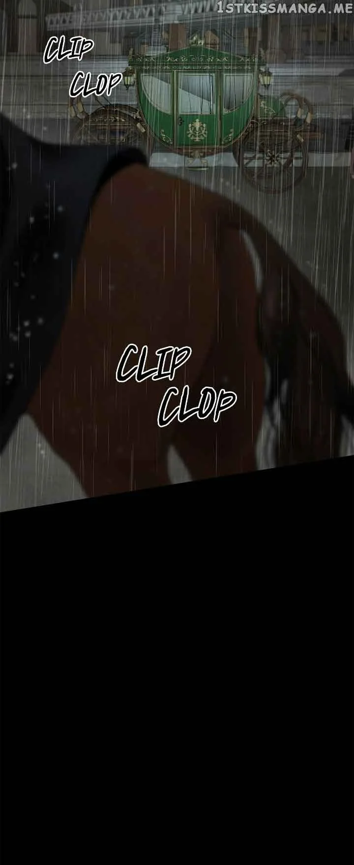 The Problematic Prince Chapter 28 page 35