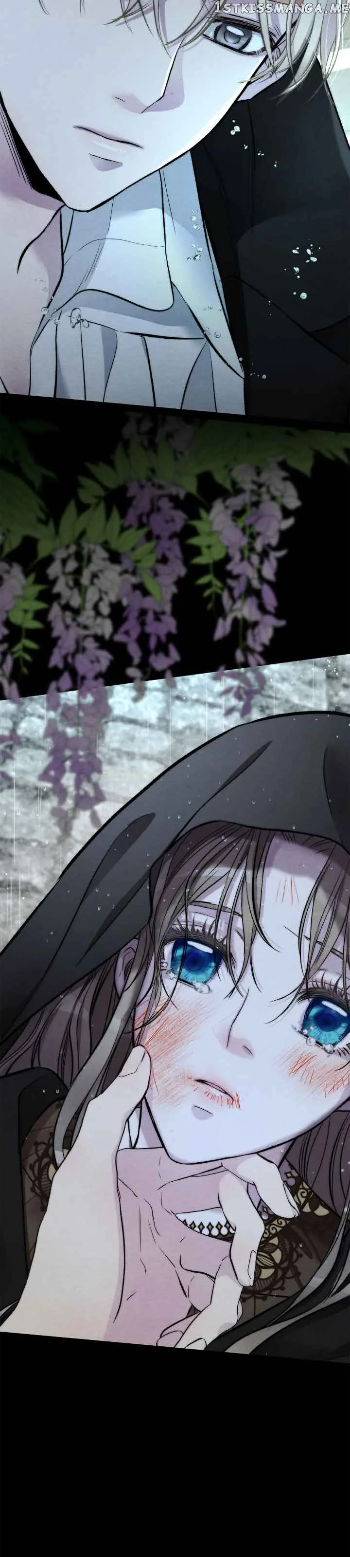 The Problematic Prince Chapter 28 page 15