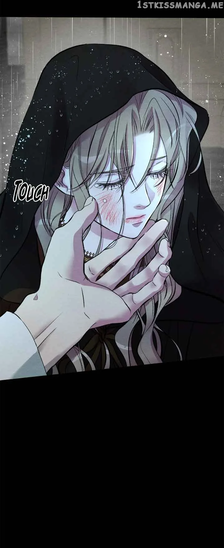 The Problematic Prince Chapter 28 page 13