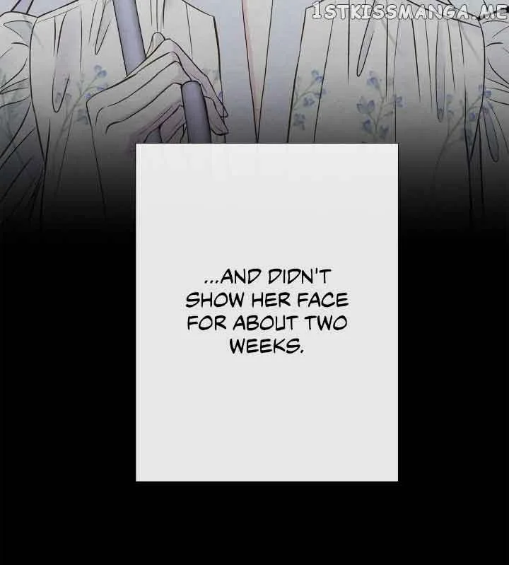 The Problematic Prince Chapter 28 page 24