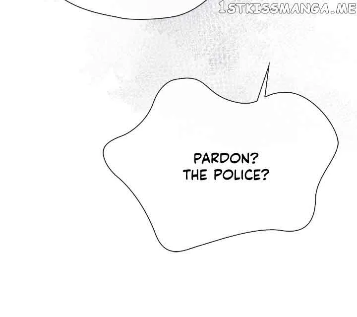 The Problematic Prince Chapter 28 page 54