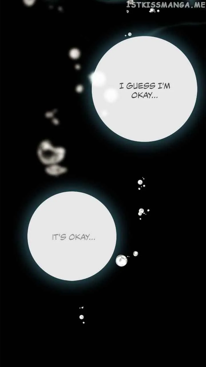 The Problematic Prince Chapter 25 page 40
