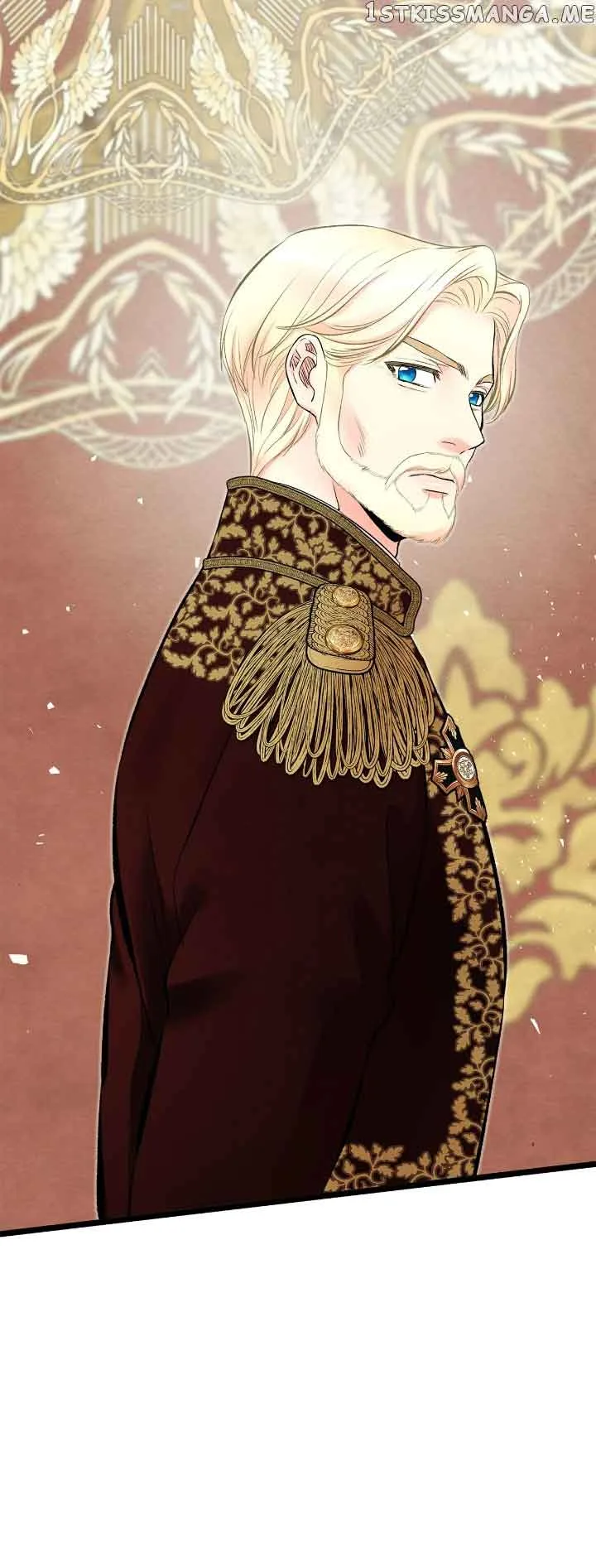 The Problematic Prince Chapter 29 page 49