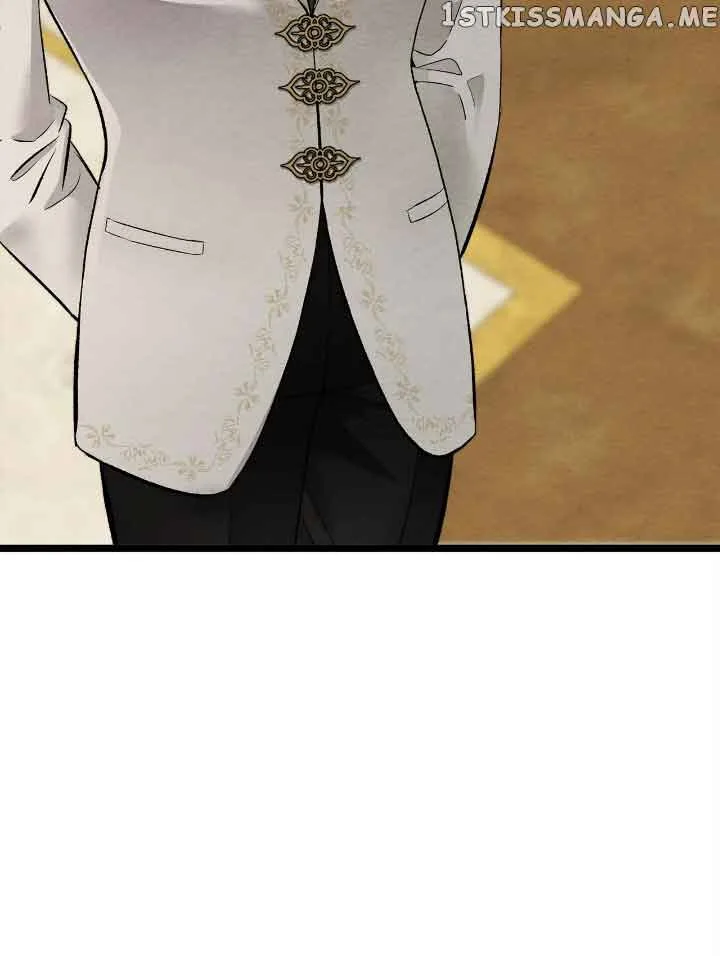 The Problematic Prince Chapter 29 page 54