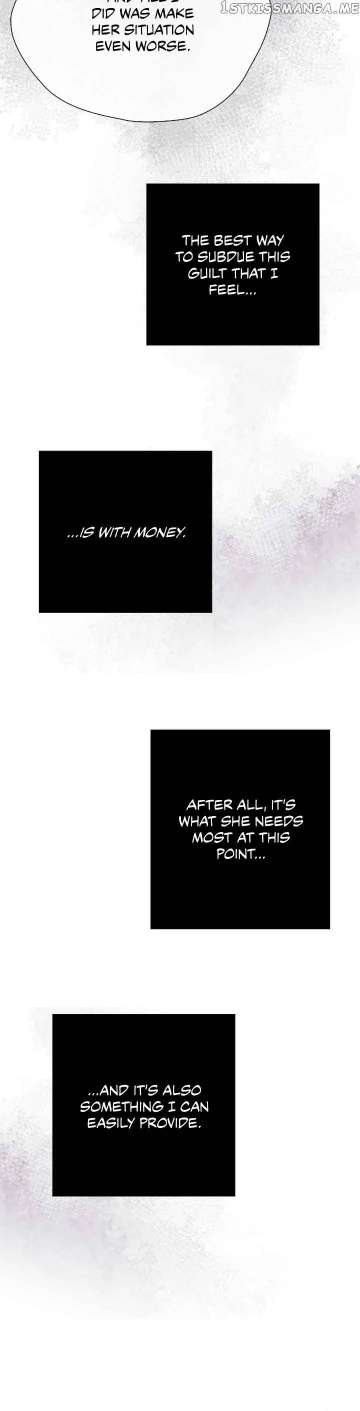 The Problematic Prince Chapter 29 page 47