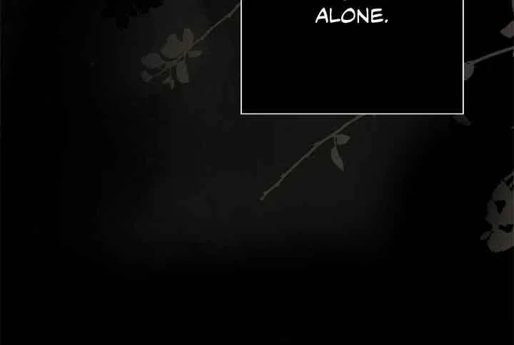 The Problematic Prince Chapter 30 page 8