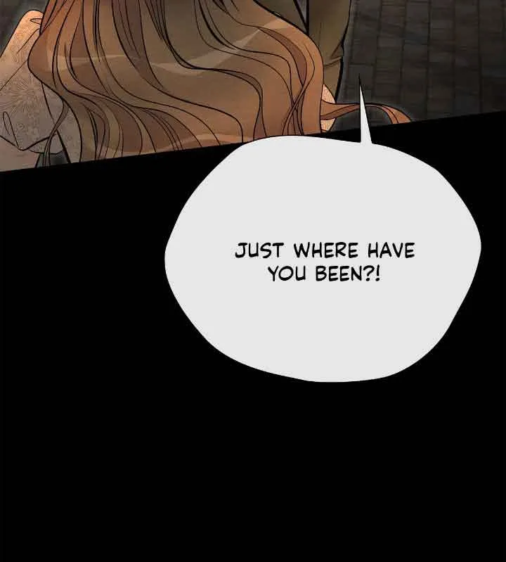 The Problematic Prince Chapter 30 page 10