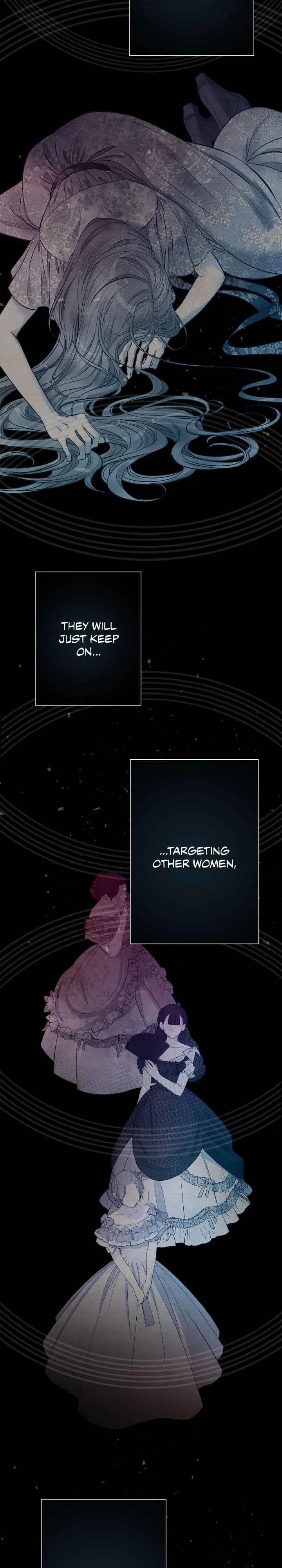 The Problematic Prince Chapter 30 page 39
