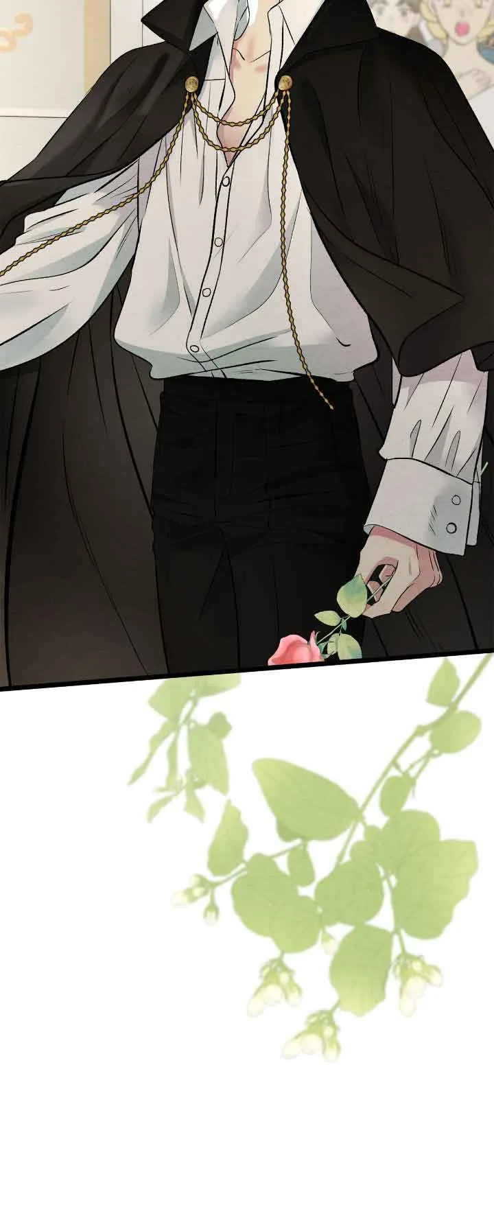 The Problematic Prince Chapter 30 page 57