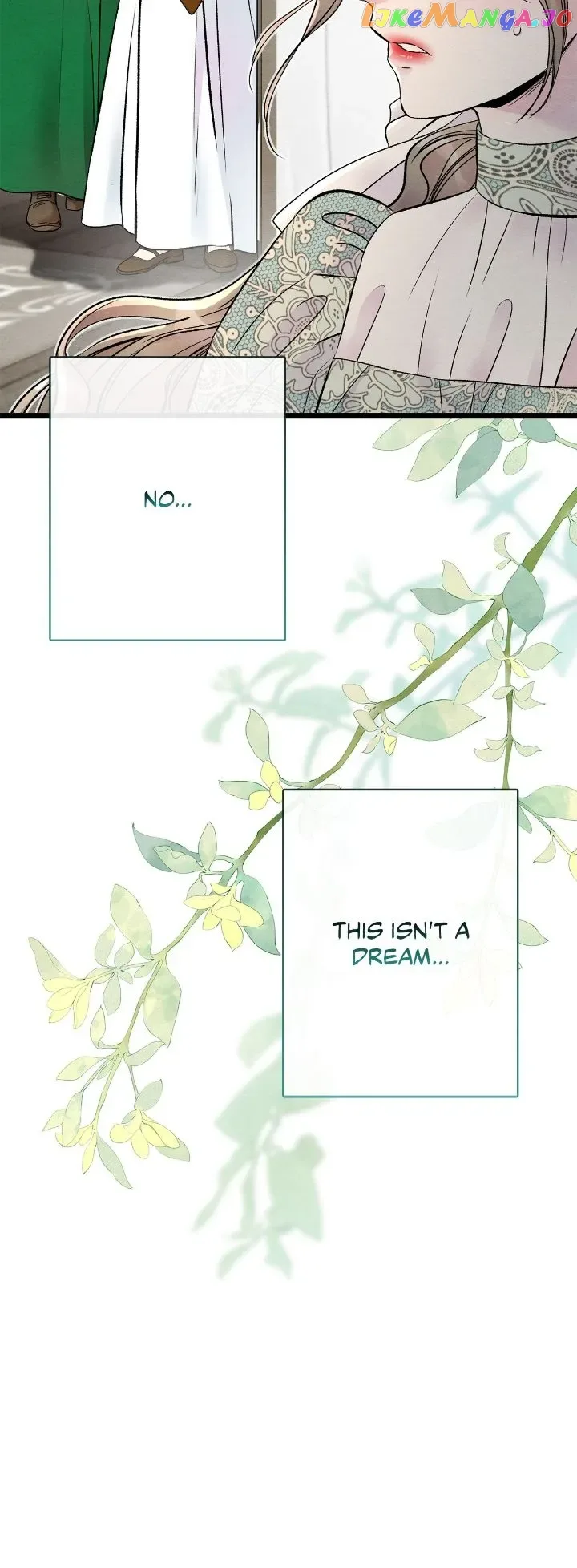 The Problematic Prince Chapter 31 page 5