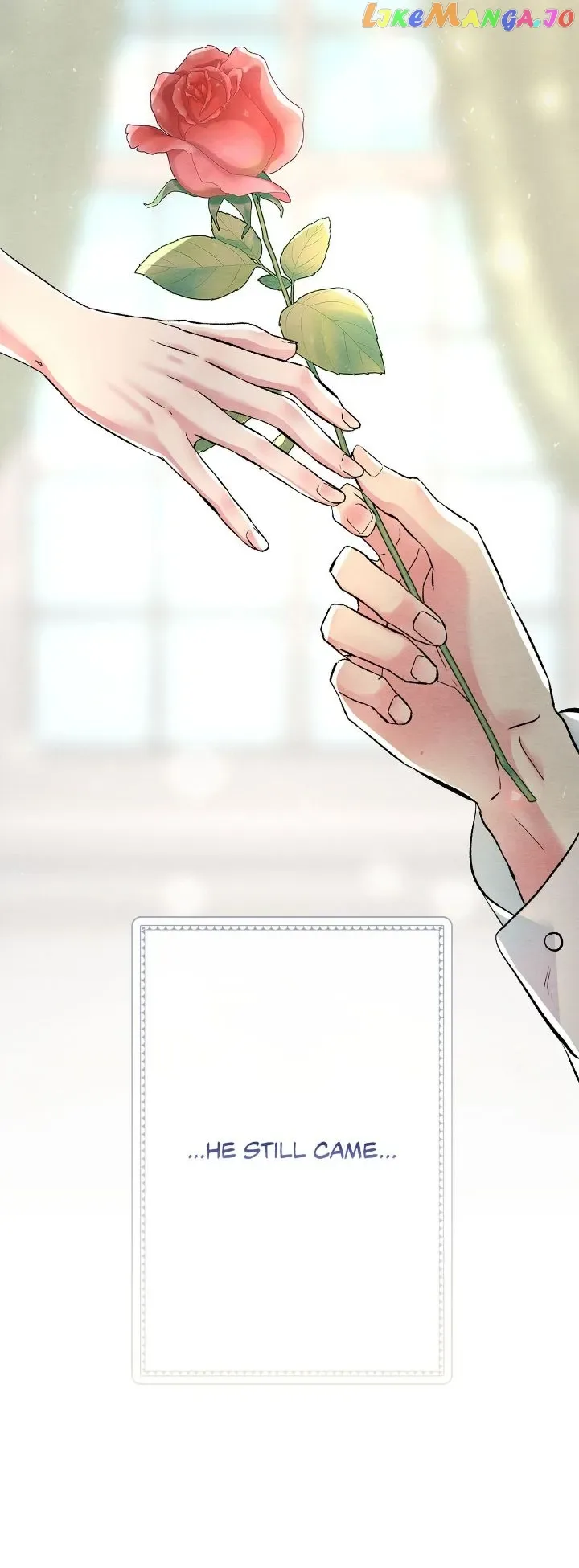 The Problematic Prince Chapter 31 page 15
