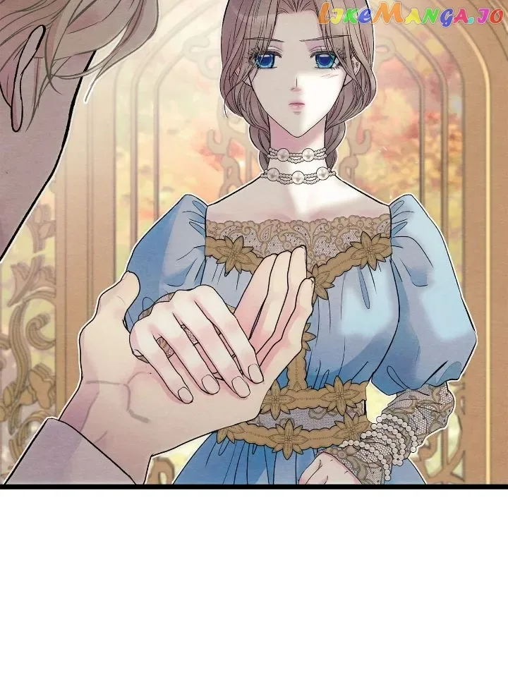 The Problematic Prince Chapter 32 page 31