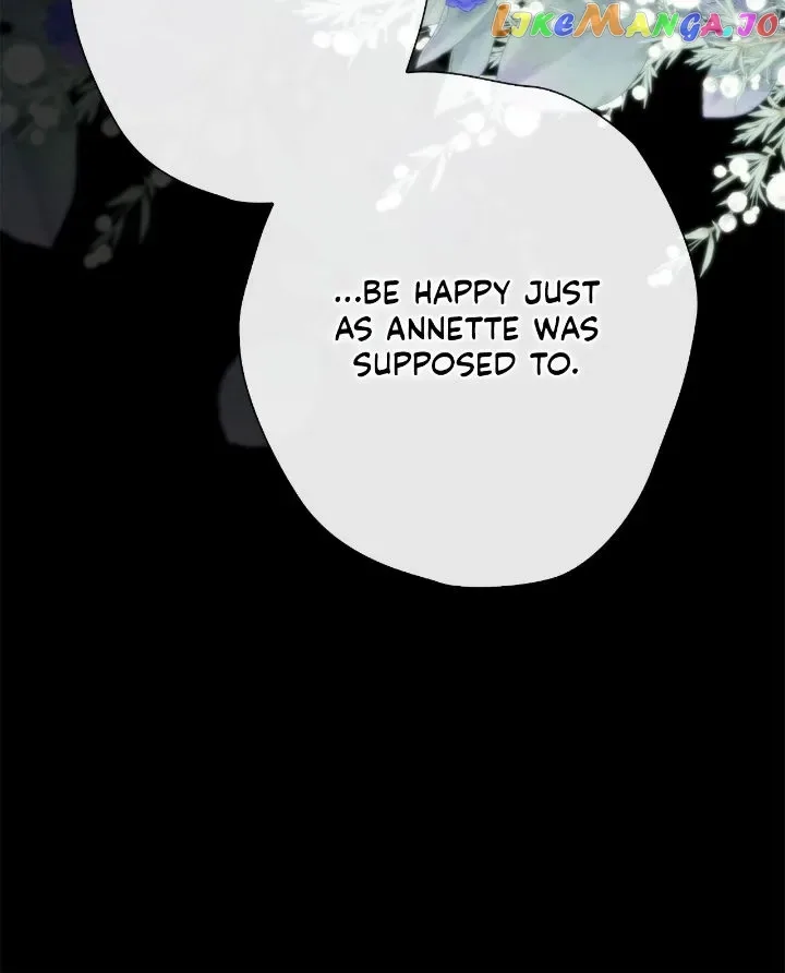 The Problematic Prince Chapter 32 page 54