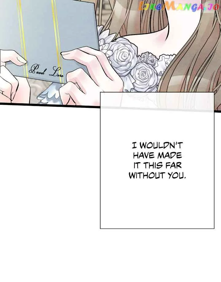 The Problematic Prince Chapter 37 page 5