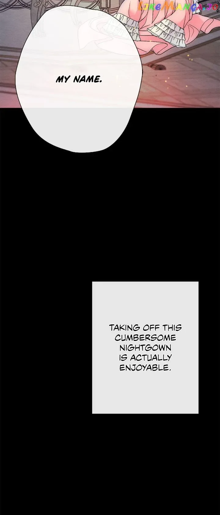 The Problematic Prince Chapter 34 page 23