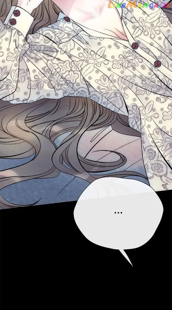 The Problematic Prince Chapter 34 page 38