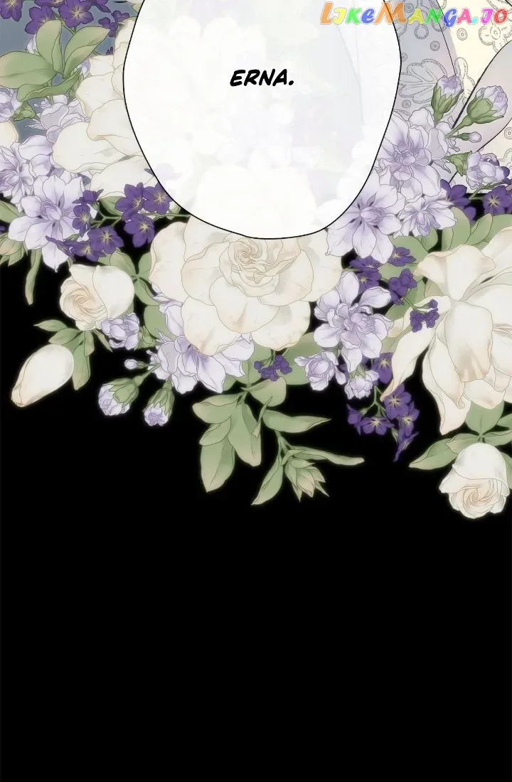 The Problematic Prince Chapter 34 page 45