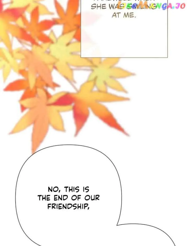 The Problematic Prince Chapter 41 page 16