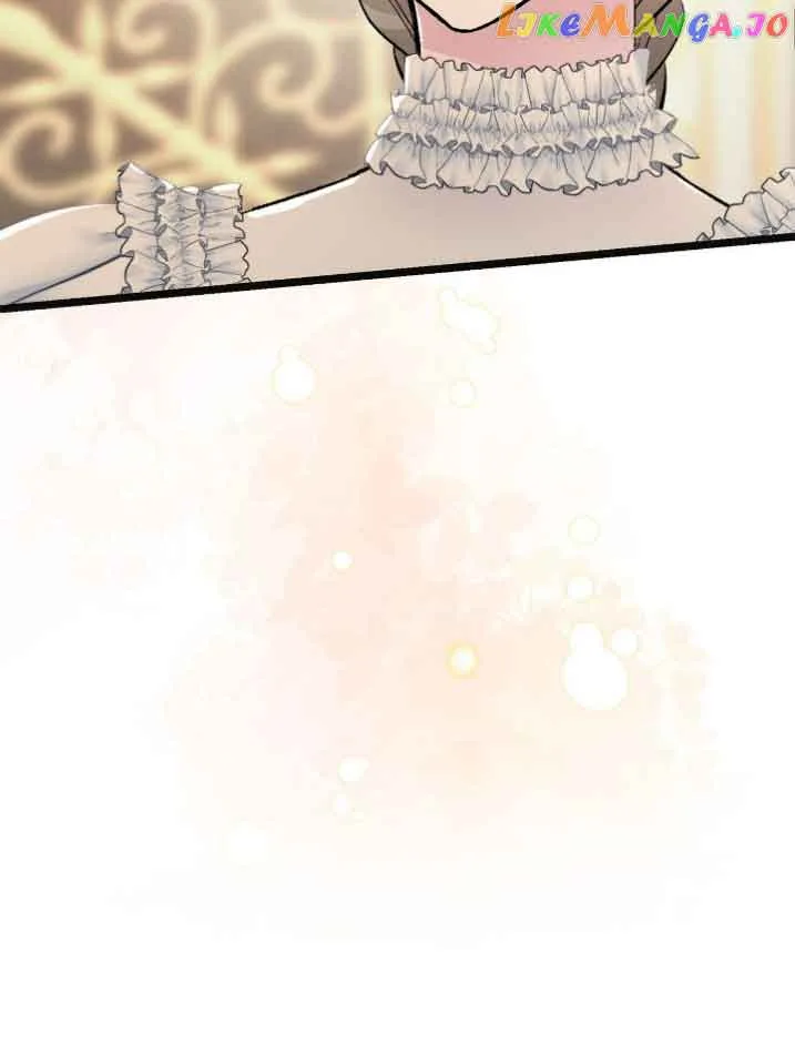 The Problematic Prince Chapter 41 page 23