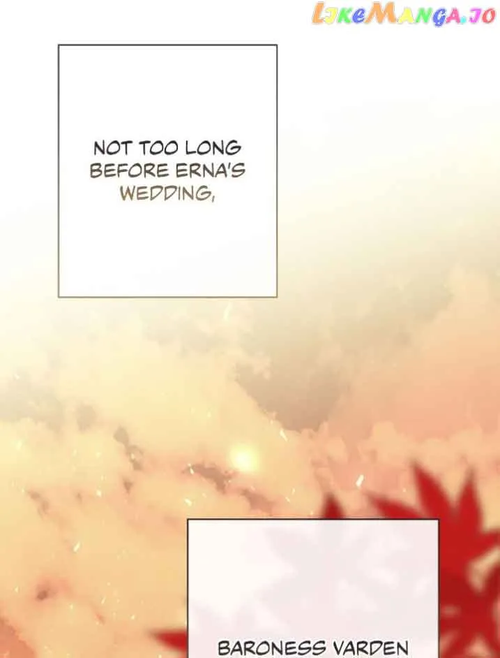 The Problematic Prince Chapter 41 page 7
