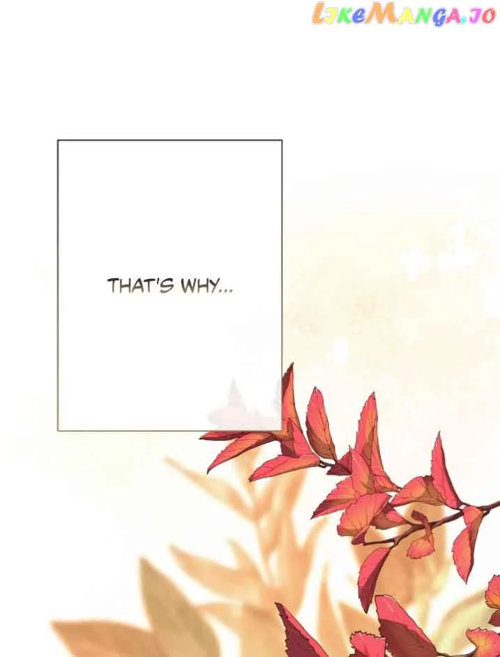 The Problematic Prince Chapter 41 page 14
